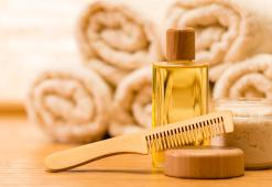 Métodos de aplicação de óleo no cabelo. Como realizar os melhores tratamentos capilares?