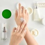 Como Cuidar Das Mãos? Manicure A Óleo Em Casa, Tratamentos Naturais E Banhos De Imersão