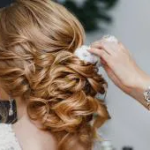 Cabelo Bonito no Casamento! Parte 2 - os Melhores Penteados para Noivas