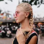 Tranças - 15 penteados com tranças mais bonitos