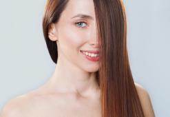 Detox Capilar. Como remover acúmulo de silicone do cabelo e couro cabeludo?