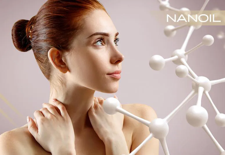 A Enciclopédia da Pele Impecável: COENZYME Q10