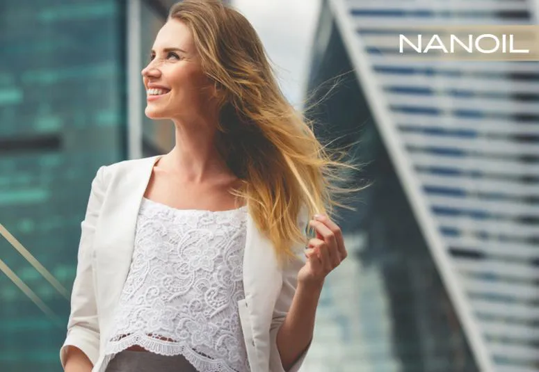 Cuidados Antipoluição Com Os Cabelos - Como Proteger Os Cabelos Contra Toxinas, Poluição Urbana E Poluição Atmosférica?