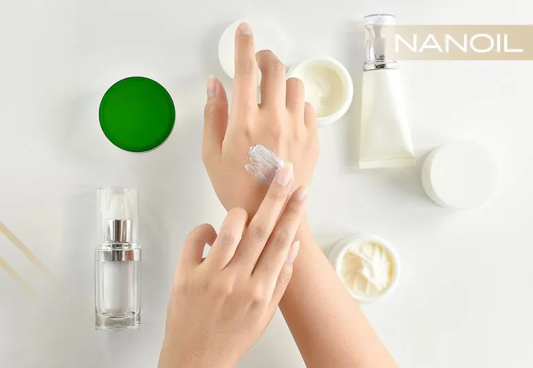 Como Cuidar Das Mãos? Manicure A Óleo Em Casa, Tratamentos Naturais E Banhos De Imersão