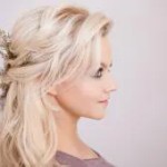 10 perguntas e respostas importantes relacionadas ao cabelo que podem surpreender você