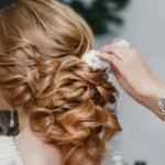 Cabelo Bonito no Casamento! Parte 2 - os Melhores Penteados para Noivas