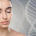 A Enciclopédia da Pele Perfeita: Células-Tronco