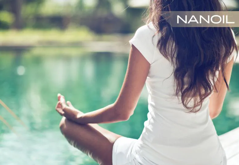 Pirâmide de Cuidado Capilar. Como Alcançar o Topo da Beleza?