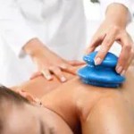 Ventosas: Como fazer massagem anticelulite em casa?