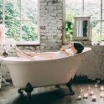 Como criar uma sessão de SPA em casa? Dicas úteis & receitas surpreendentes