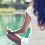 Pirâmide de Cuidado Capilar. Como Alcançar o Topo da Beleza?