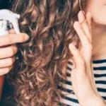 Condicionador Leave-in - Quando Usar? Melhores Produtos Sem Enxágue
