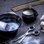 Colorir o cabelo sem química! Como escurecer o cabelo naturalmente?