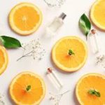 A enciclopédia da pele perfeita: VITAMINA C