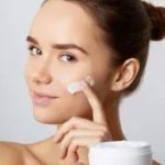 5 Passos Para Uma Pele Impecável - O Melhor Regime de Cuidados Faciais