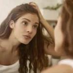 Balanceando o pH. Confira se seu Couro Cabeludo Está Saudável