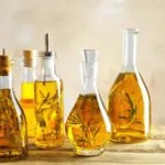 Óleos Naturais - Melhor Regeneração Capilar Garantida