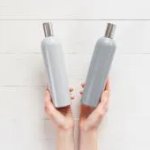 Qual é o shampoo perfeito para seu tipo de cabelo? Os segredos de uma boa combinação de cuidados