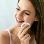 Rotina de Limpeza Facial em Várias Etapas. Como Fazer Isso em Casa?